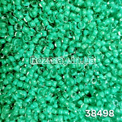 Бісер 38353