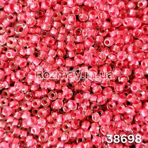 Бісер 38698