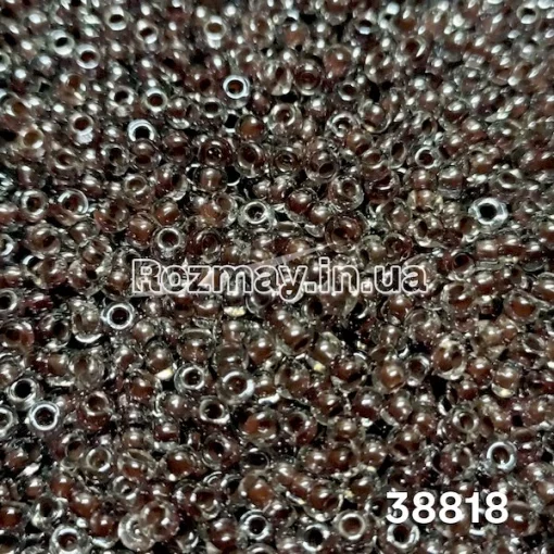 Бісер 38818