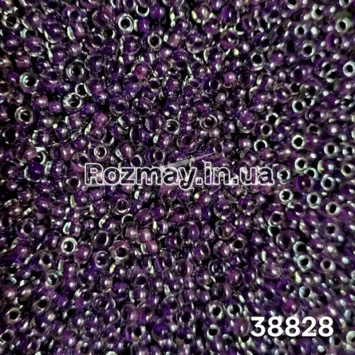 Бісер 38828