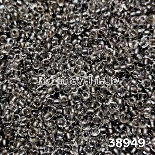 Бісер 38949