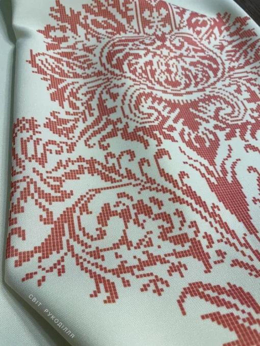 Сорочка "Кохання" 