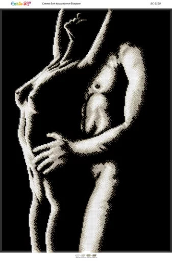 Силуети-3, БС-2120