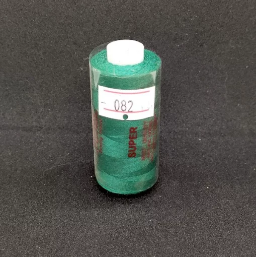 Нитка для шиття №40 (082) 