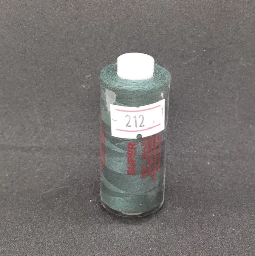 Нитка для шиття №40 (212) 