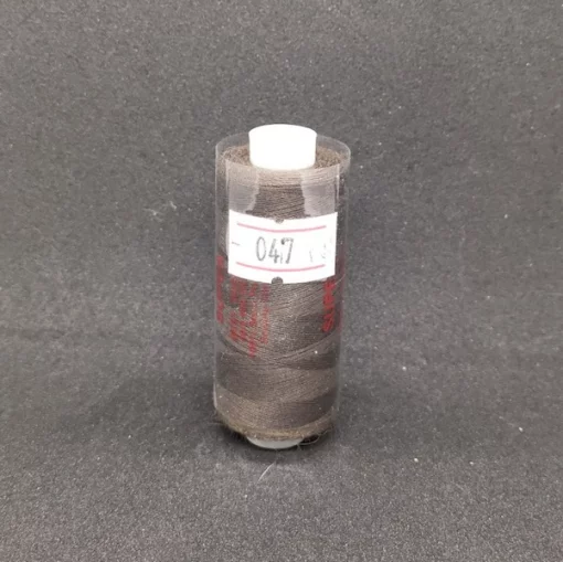 Нитка для шиття №40 (047) 