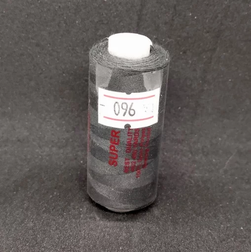 Нитка для шиття №40 (096) 