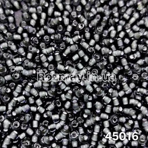 Бісер 45016