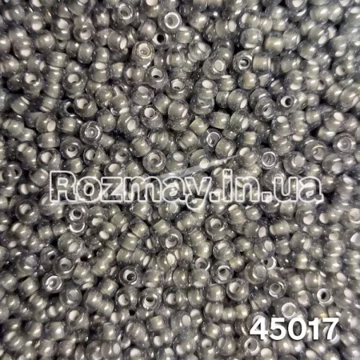 Бісер 45017
