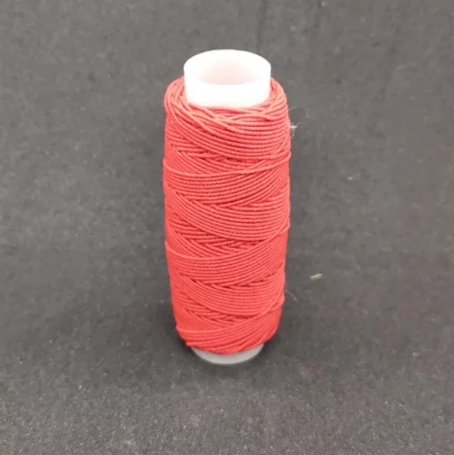 Нитка-резинка, арт. 4659