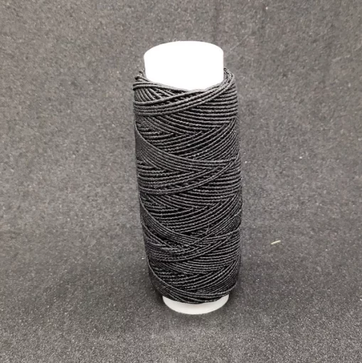 Нитка-резинка, арт. 4660