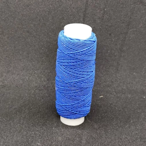 Нитка-резинка, арт. 4664