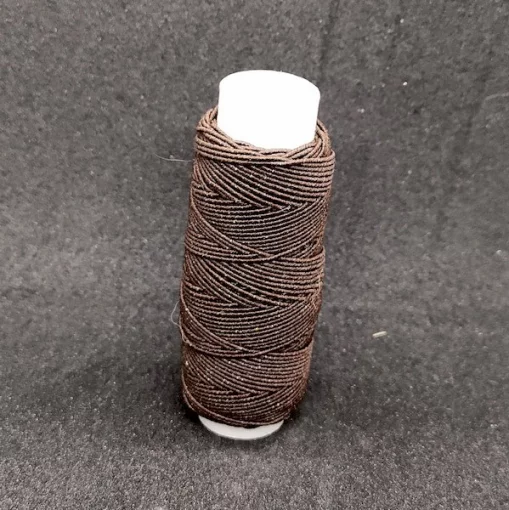 Нитка-резинка, арт. 4666