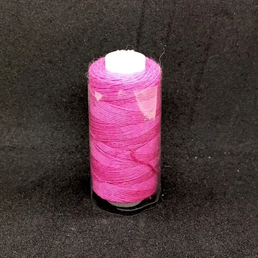 Джинсова нитка, арт 4670