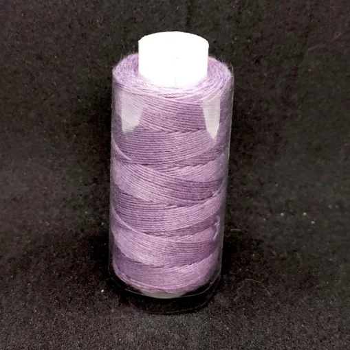 Джинсова нитка, арт 4674