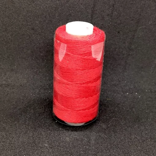 Джинсова нитка, арт 4675