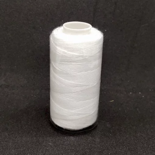 Джинсова нитка, арт 4679