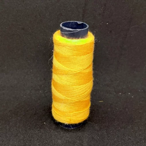 Нитка для шиття №30 (4686) 