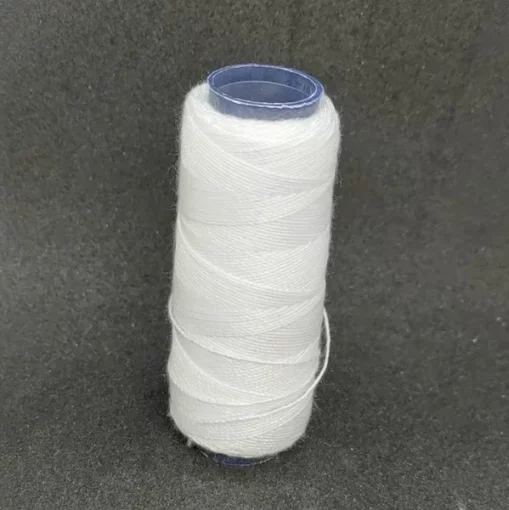 Нитка для шиття №30 (4688) 