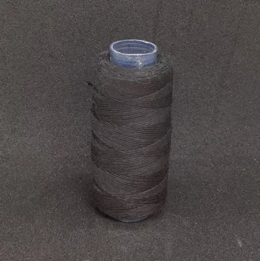 Нитка для шиття №10 (4690) 