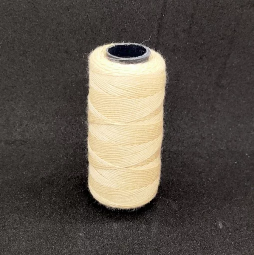 Нитка для шиття №10 (4692) 
