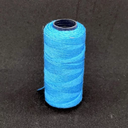 Нитка для шиття №10 (4693) 