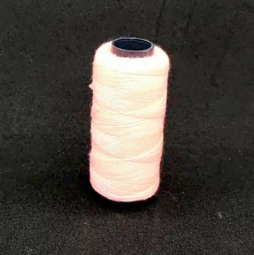 Нитка для шиття №10 (4694) 