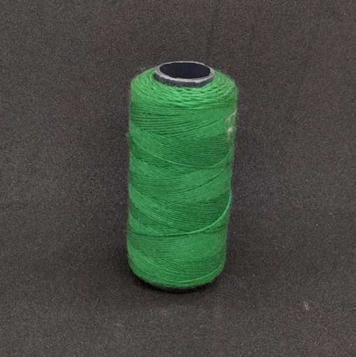 Нитка для шиття №10 (4695) 