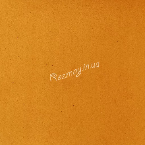 Фоаміран коричневий, 1 мм