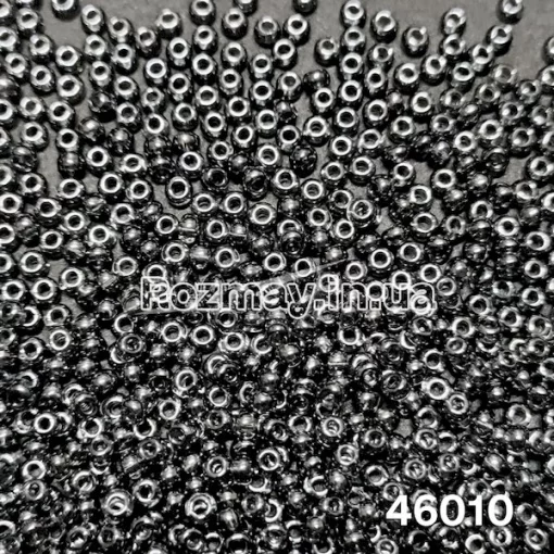 Бісер 46010