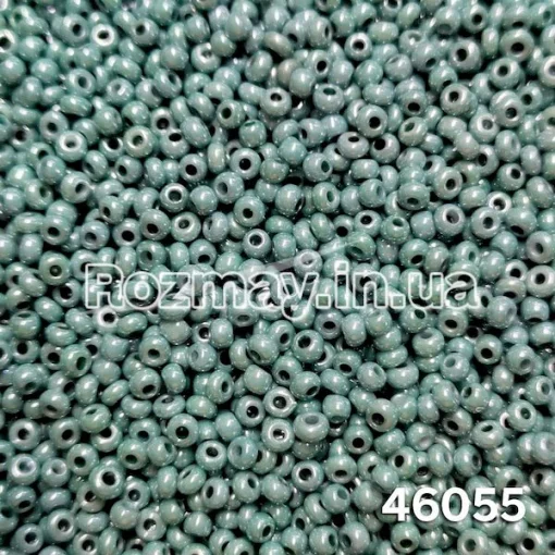 Бісер 46055