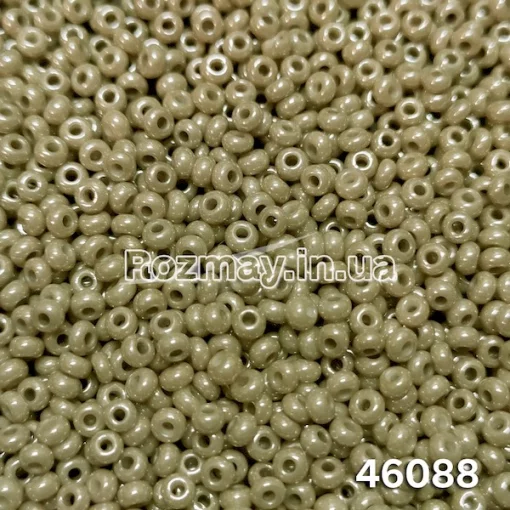 Бісер 46088