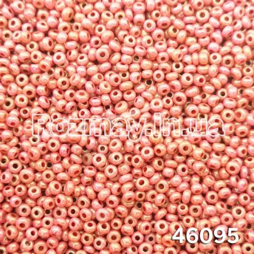 Бісер 46095