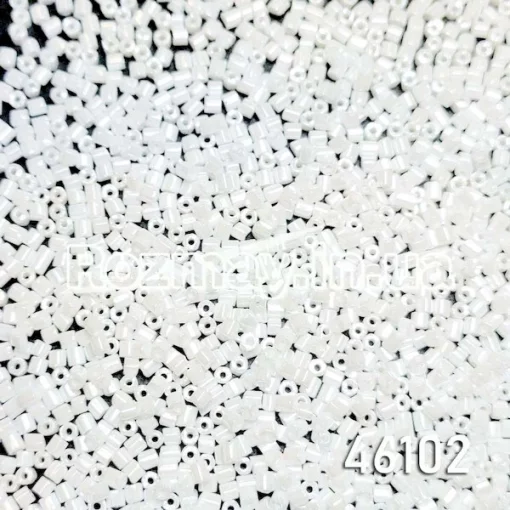 Рубка 46102, розмір 10/0