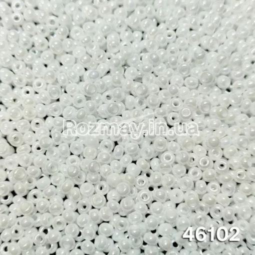 Бісер 46102