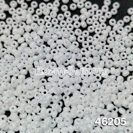 Бісер 46205