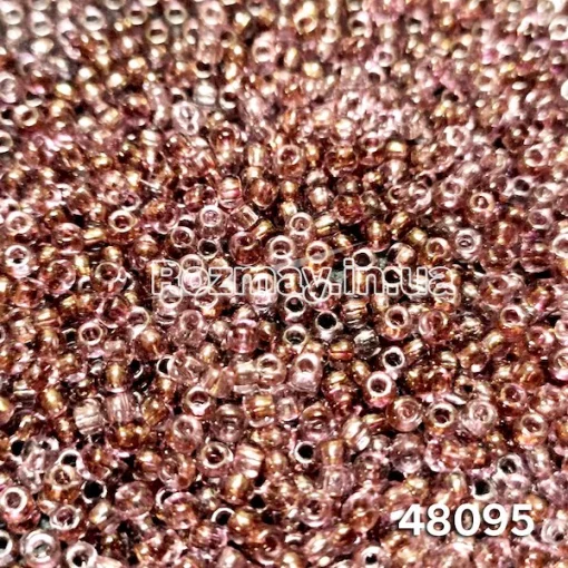 Бісер 48095