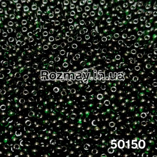 Бісер 50150