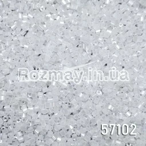 Рубка 57102, розмір 11/0