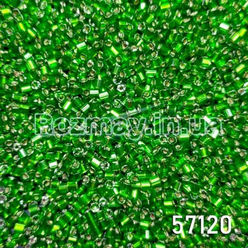 Рубка 57120, розмір 11/0