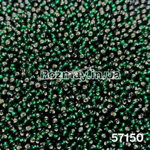 Бісер 57150