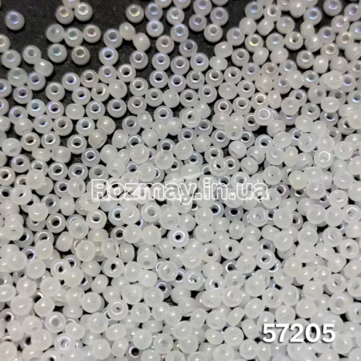 Бісер 57205