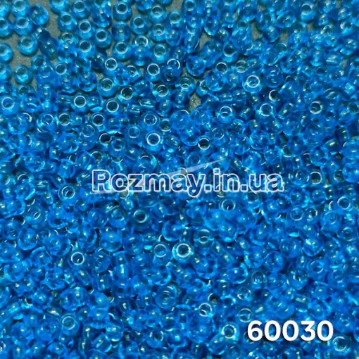 Бісер 60030