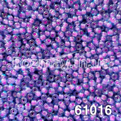 Бісер 61016
