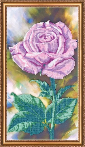 Набір для вишивки бісером &quot;Дольче Віта&quot;