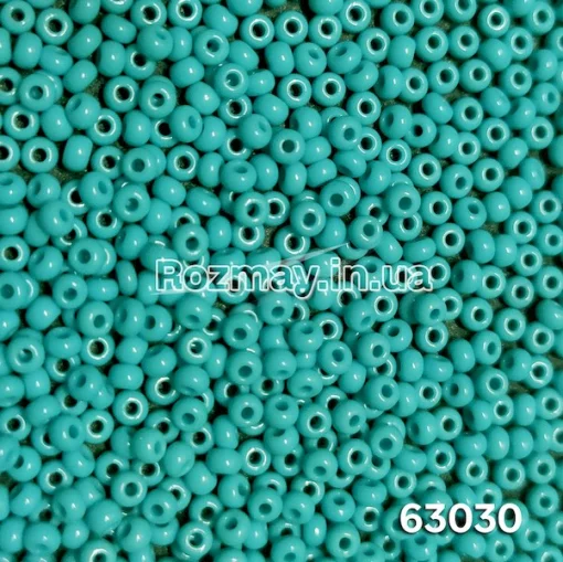 Бісер 63030