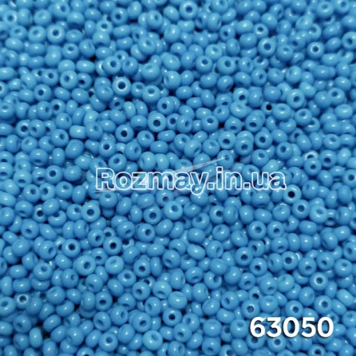 Бісер 63050