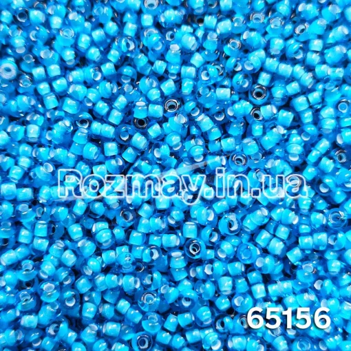 Бісер 65156