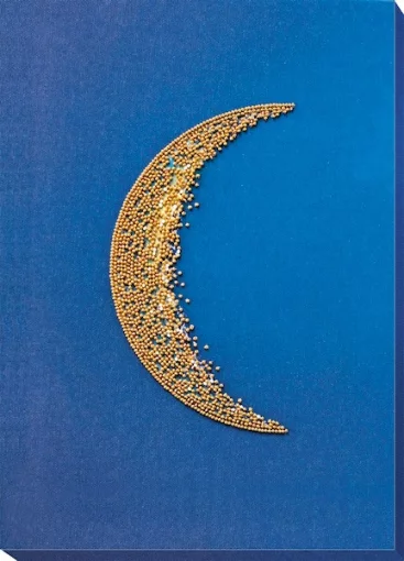 Набір для вишивки бісером &quot;Каданс-3&quot; 