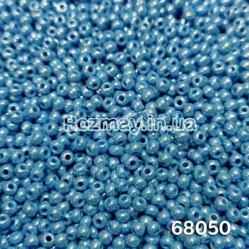 Бісер 68050
